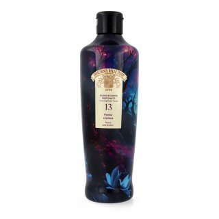 Compagnia delle Indie 13 Peonia e Ambra Badeschaum 500 ml