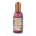 Compagnia delle Indie 23 Note Rosa e Muschi Rosa Parfum de Voyage 100 ml