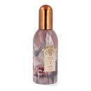 Compagnia delle Indie 7 Iris e Patchouly Parfum de Voyage 100 ml