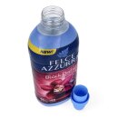 Paglieri Felce Azzurra Weichspüler Konzentrat Orchidea Nera & Seta 900 ml