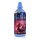 Paglieri Felce Azzurra Weichspüler Konzentrat Orchidea Nera & Seta 900 ml