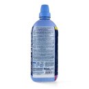 Paglieri Felce Azzurra Weichspüler Konzentrat Moonflowers 900 ml