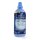 Paglieri Felce Azzurra Weichspüler Konzentrat Moonflowers 900 ml