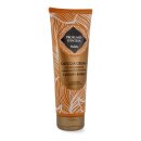 Malizia Profumo d´Intesa Luxury Amber Duschcreme 250 ml