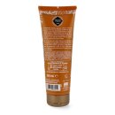 Malizia Profumo d´Intesa Luxury Amber Duschcreme 250 ml