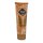 Malizia Profumo d´Intesa Luxury Amber Duschcreme 250 ml