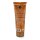 Malizia Profumo d´Intesa Luxury Amber Duschcreme 250 ml