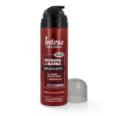 intesa pour Homme Rasierschaum mit Avocado-Öl  300 ml