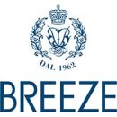 Breeze Deodorant Squeeze Perfect Beauty 100 ml