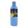 Paglieri Felce Azzurra Ebano e Vaniglia Badeschaum 650 ml