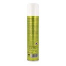 MALIZIA giovani HAARSPRAY Haarlack B5 250ml starker Halt