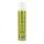 MALIZIA giovani HAARSPRAY Haarlack B5 250ml starker Halt