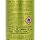 MALIZIA giovani HAARSPRAY Haarlack B5 250ml starker Halt