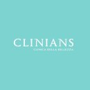 CLINIANS Gel Creme Anti-Augenringe / Anti-Tränensäcke  15ml
