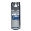 MALIZIA unisex  SPORT ENERGY  Parfum Deodorant 150ml