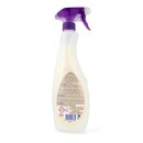 Chante Clair Lavanda Lavendel Sgrassatore Felgenreiniger 750 ml