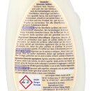 Chante Clair Lavanda Lavendel Sgrassatore Felgenreiniger 750 ml