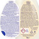 Chante Clair Lavanda Lavendel Sgrassatore Felgenreiniger 750 ml