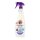 Chante Clair Lavanda Lavendel Sgrassatore Felgenreiniger 750 ml