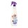Chante Clair Lavanda Lavendel Sgrassatore Felgenreiniger 750 ml
