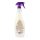 Chante Clair Lavanda Lavendel Sgrassatore Felgenreiniger 750 ml