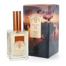 Compagnia delle Indie 21 Arancia e Cuoio Eau de Parfum 75 ml