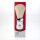 Omega Rasierpinsel 10048 - SILVER professional