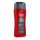 intesa pour homme - Odour Block - Schaumbad 500ml