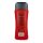 intesa pour homme - Odour Block - Schaumbad 500ml