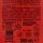 intesa pour homme - Odour Block - Schaumbad 500ml