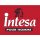 intesa pour homme - Odour Block - Schaumbad 500ml