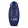 Paglieri Felce Azzurra Uomo Dusch-Shampoo Cool Blue 400 ml